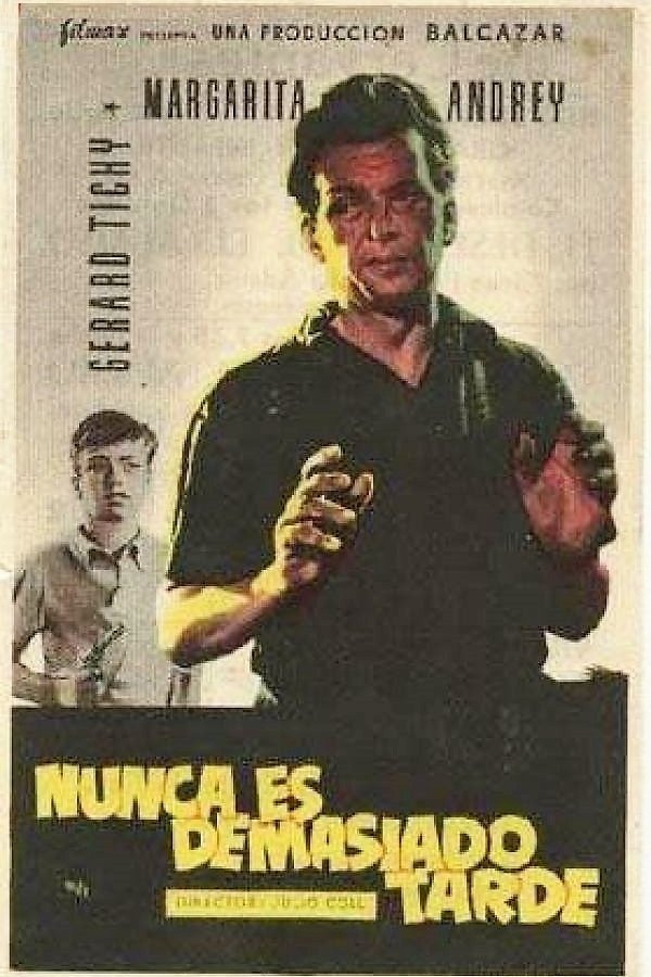 poster_Movie