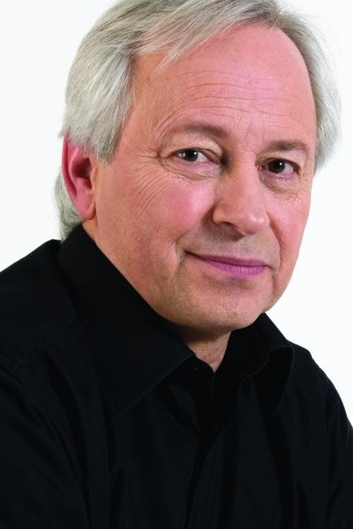 Foto de Jean-Claude Lord