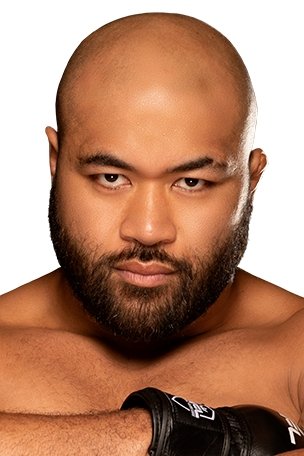 Foto de Carl Seumanutafa