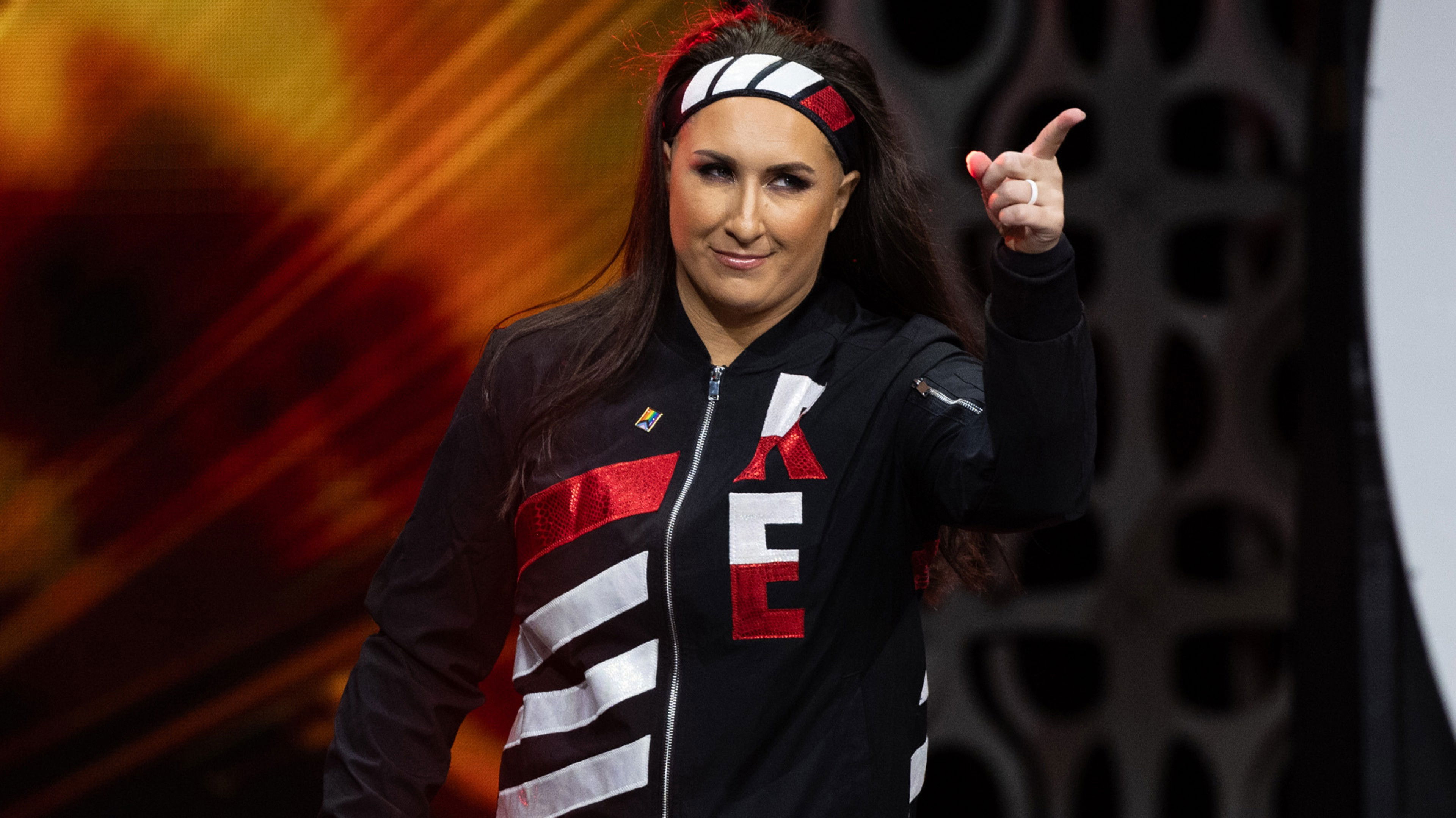 ROH on HonorClub Episode 104