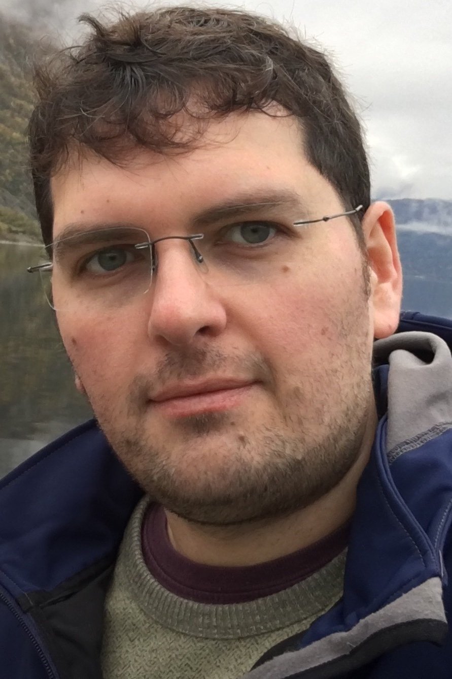 Profil Fotoğrafı