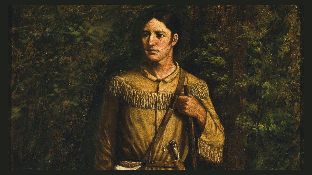 Scott Paddor