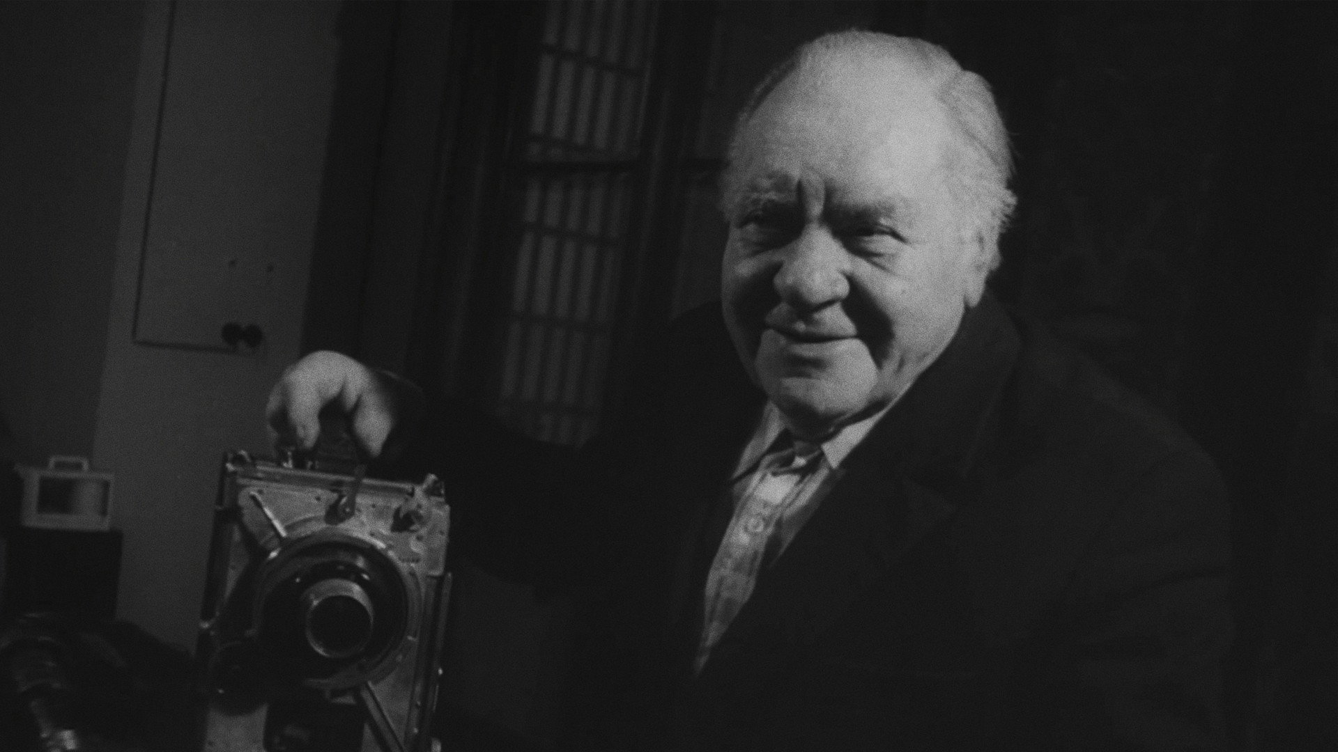 Director