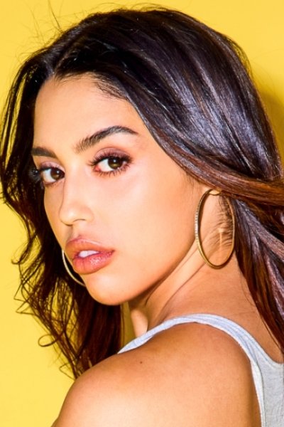 Foto de Vanessa Sky