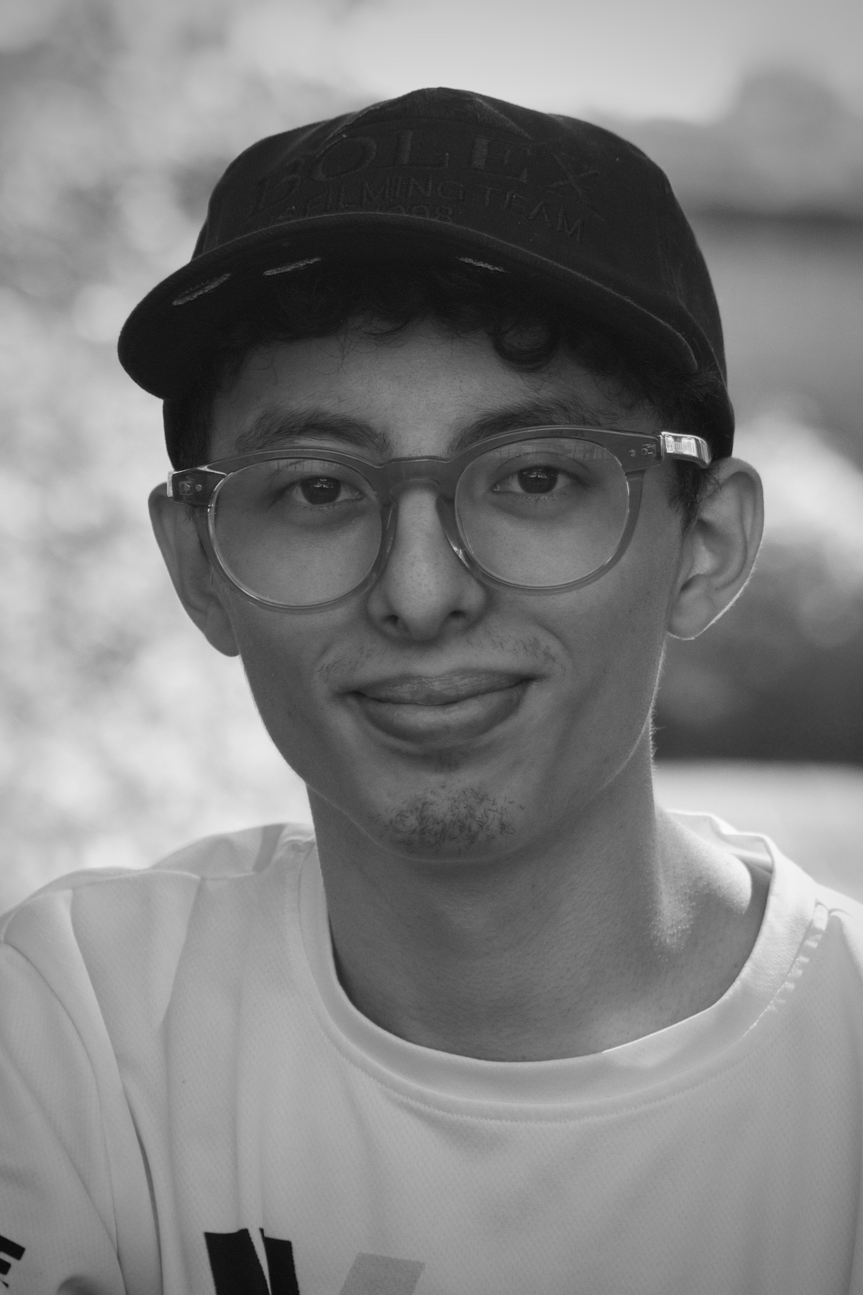 Profil Fotoğrafı