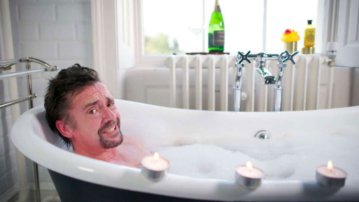 Fieldhouse Brothers Vs Technical Knockout - Heat #1