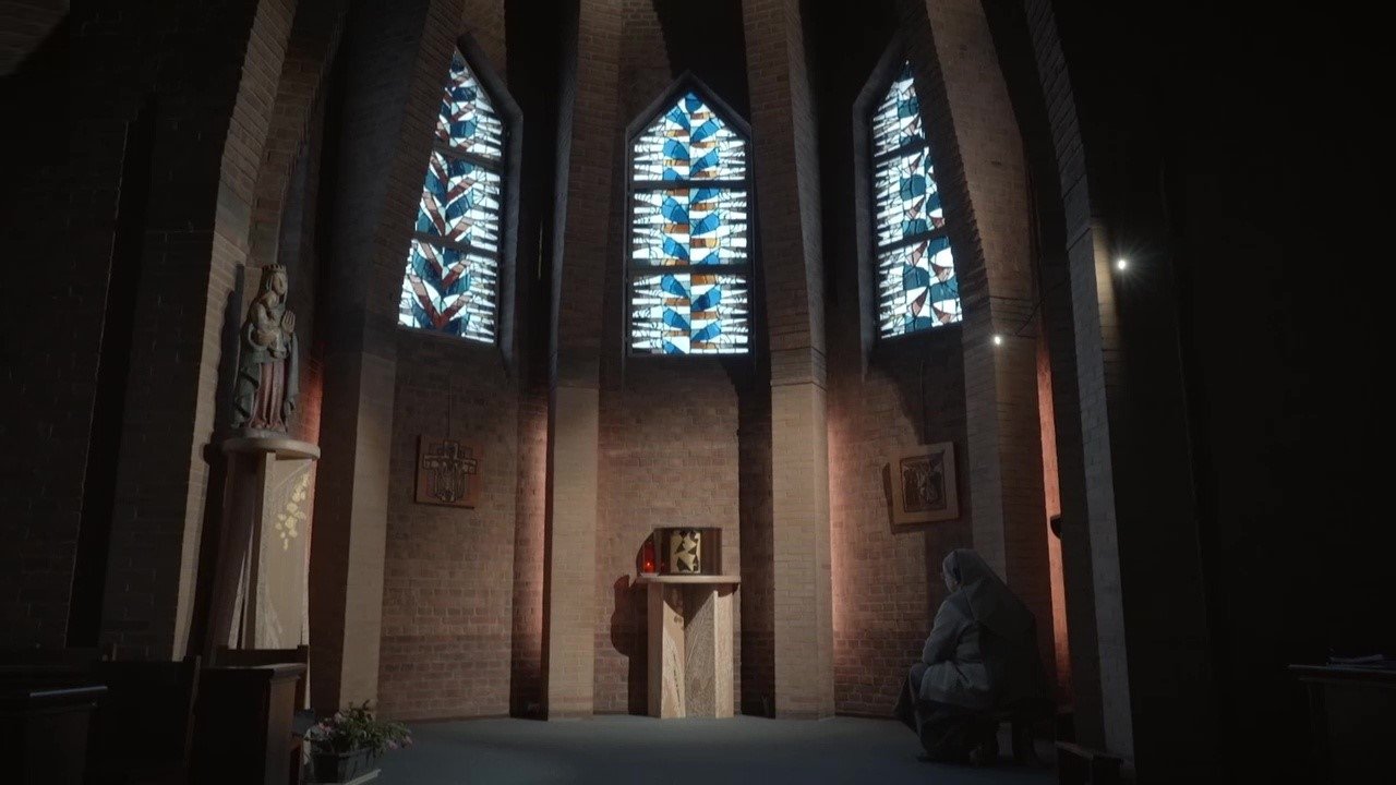 Sœurs