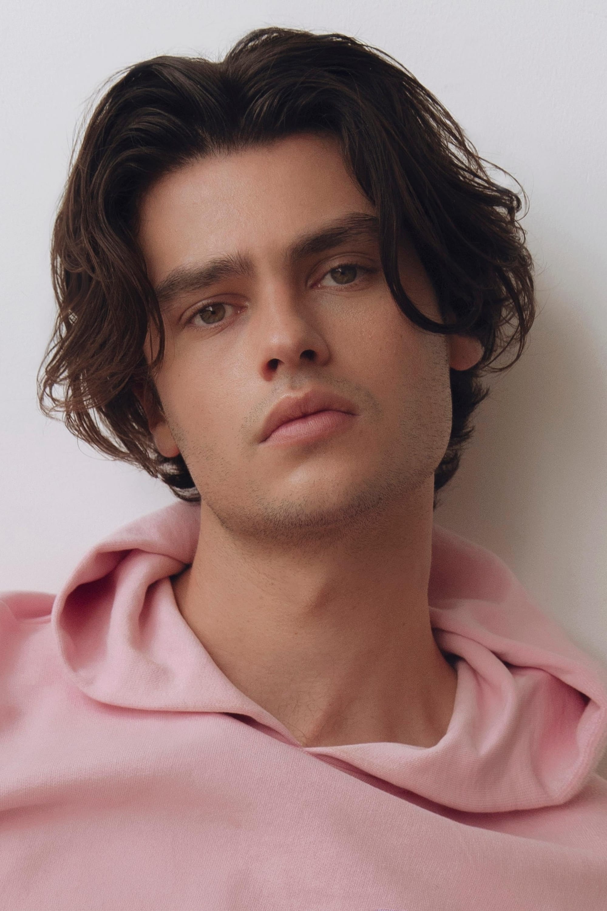 Foto de Felix Mallard