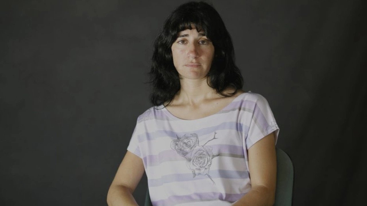 Valeria Paván