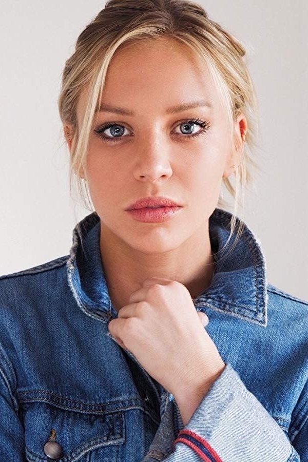 Foto de Tara Holt
