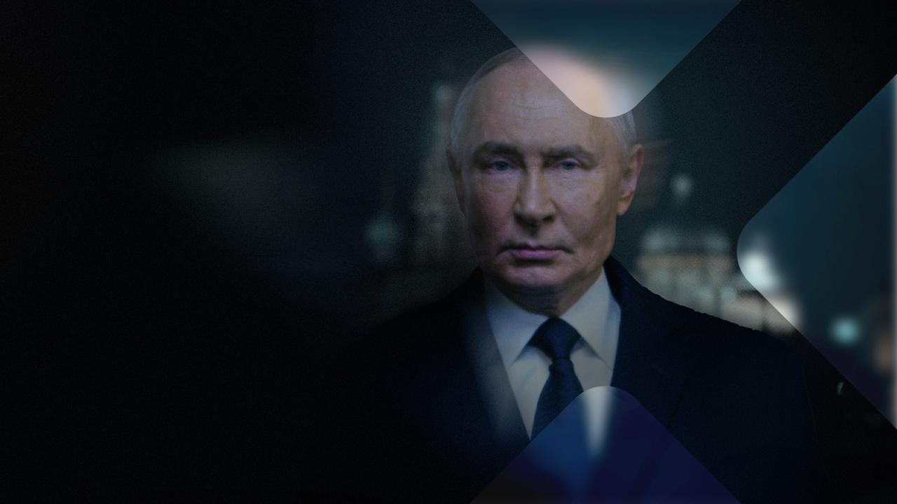 From backyard to power