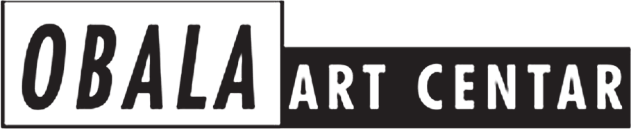 Obala Art Centar
