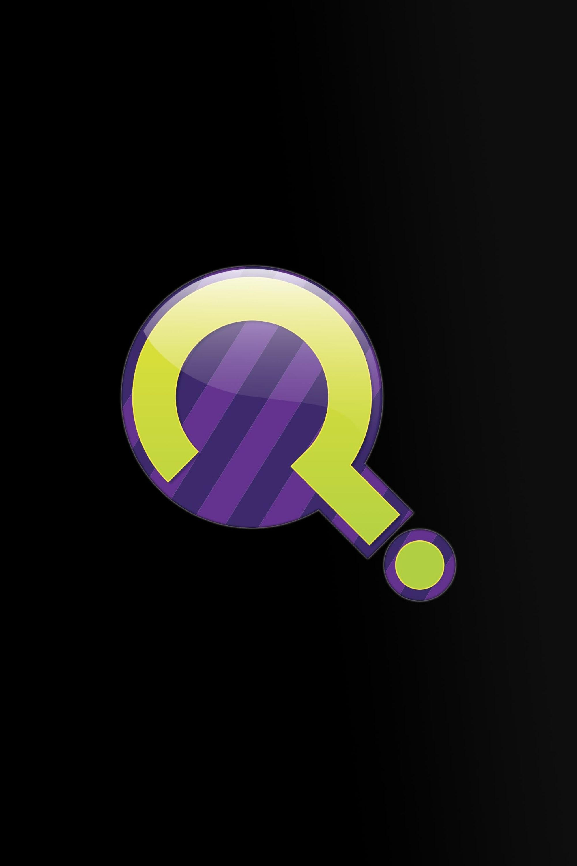 Poster de Quién TV
