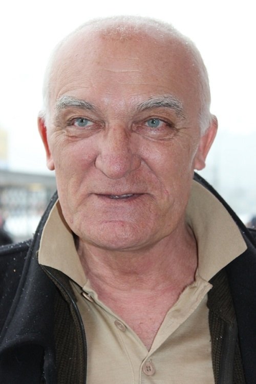 Foto de Виктор Соловьёв
