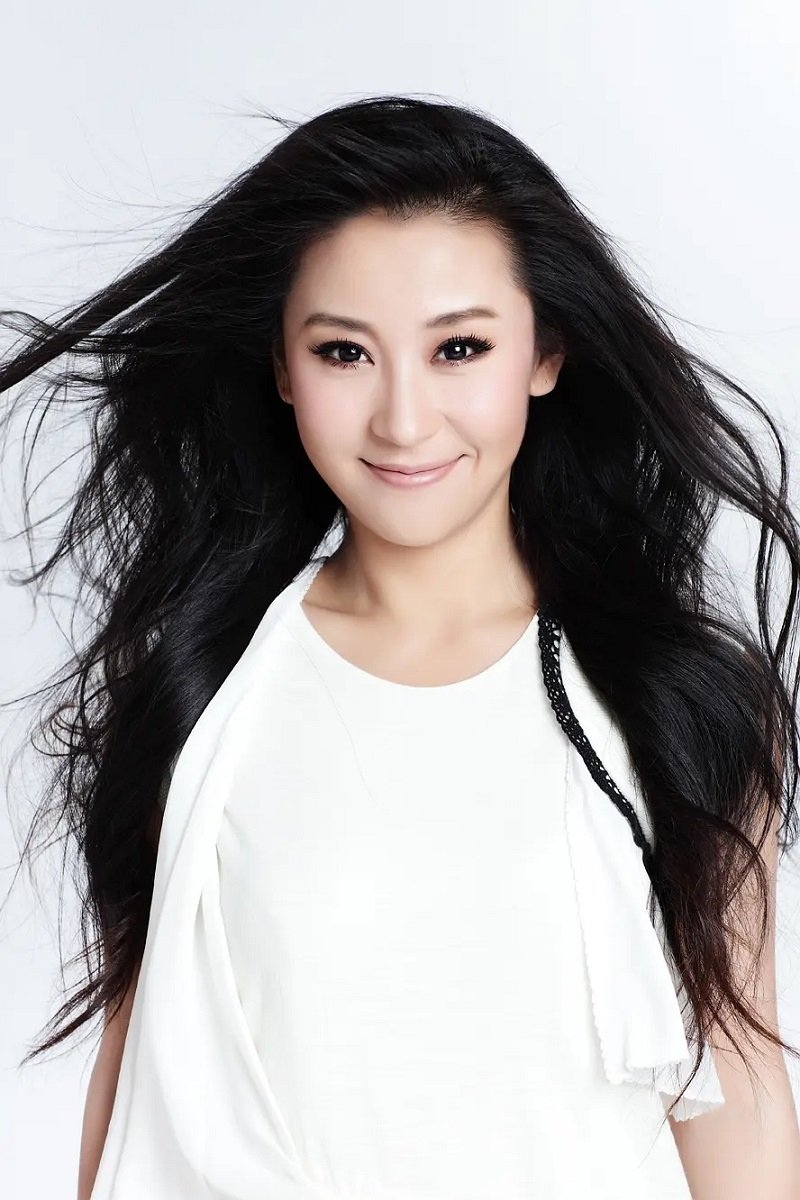 Foto de Miao Pu