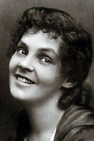 Foto de Leopoldine Konstantin