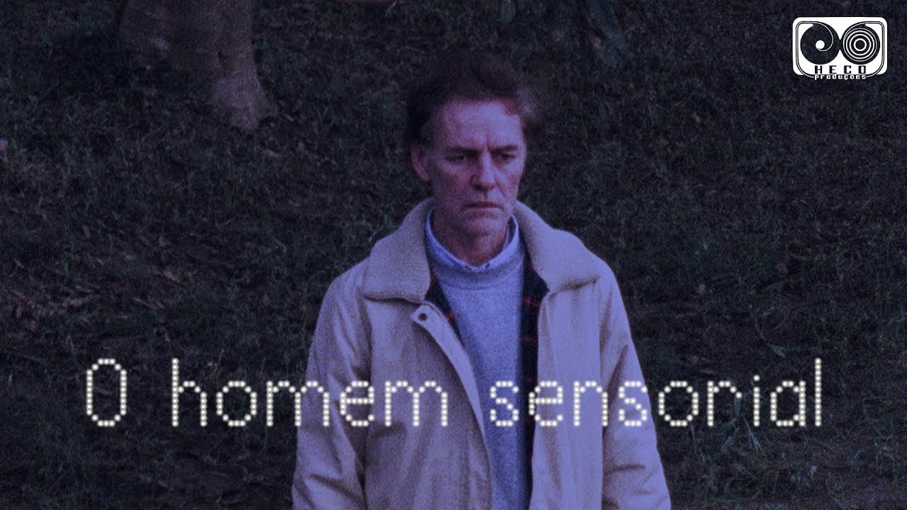 Thor Medeiros