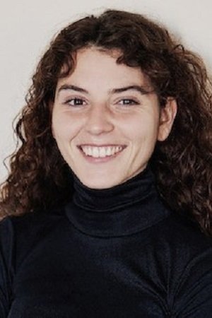 Foto de Mireia Vilapuig