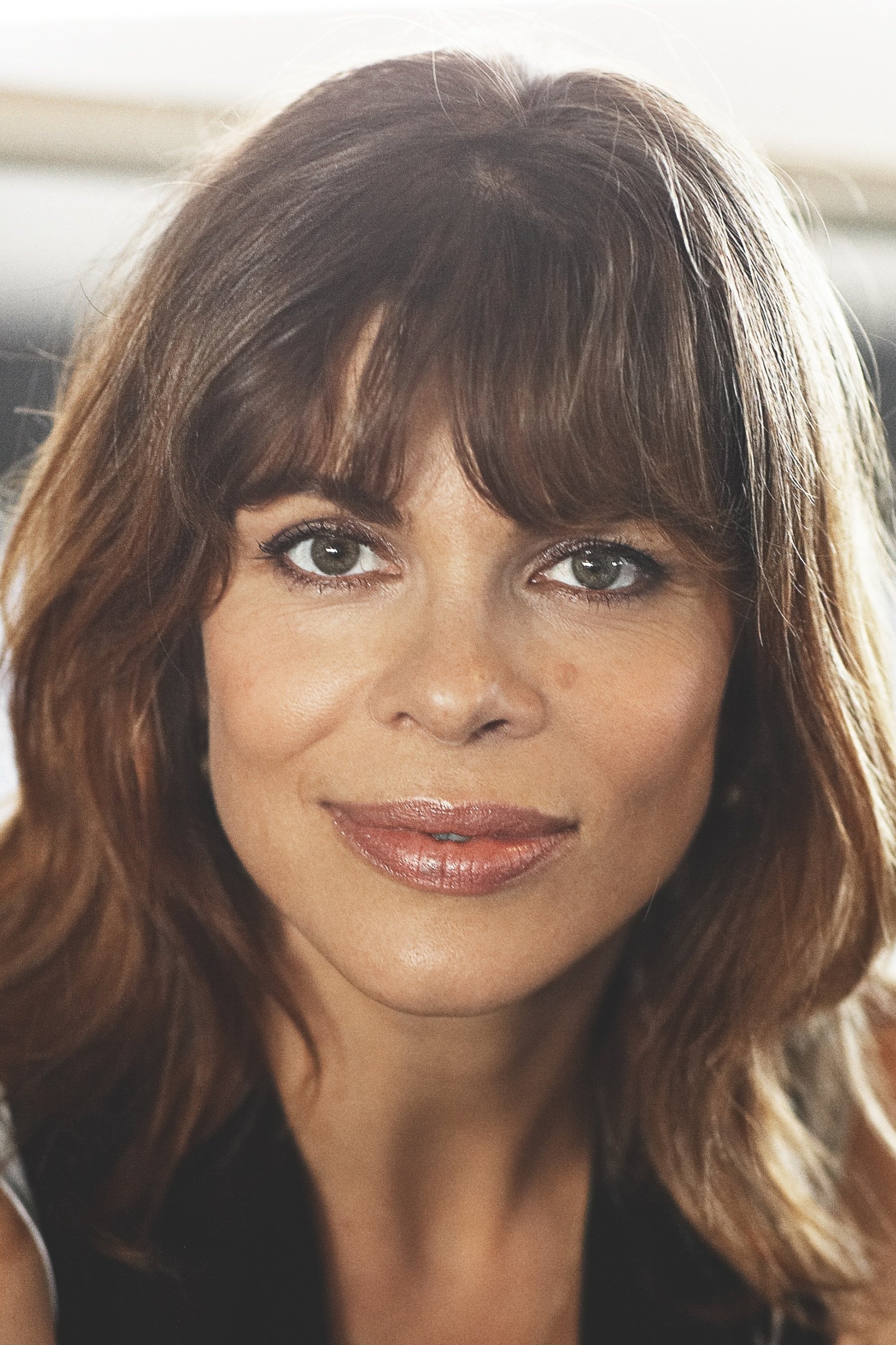 Foto de Ellen Hillingsø