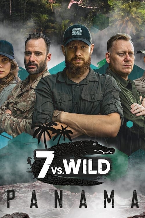 Poster de Temporada 2