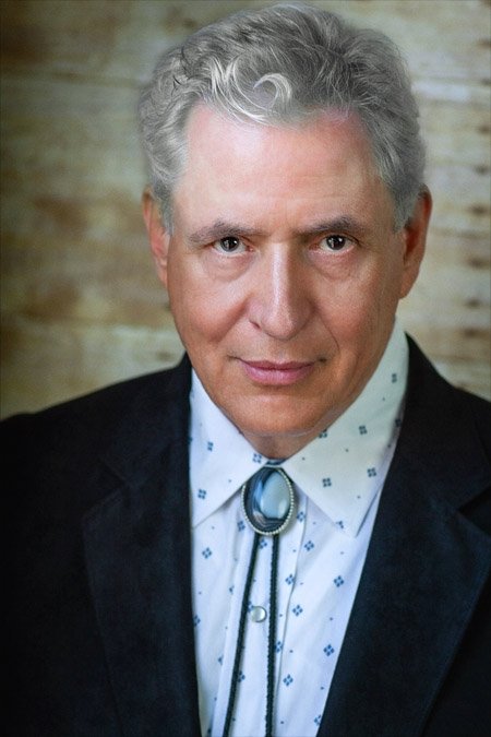 Foto de Mack MacReady