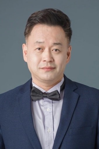 Foto de Lu Senbao