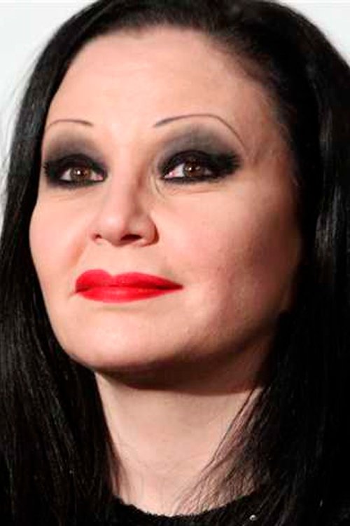 Foto de Alaska