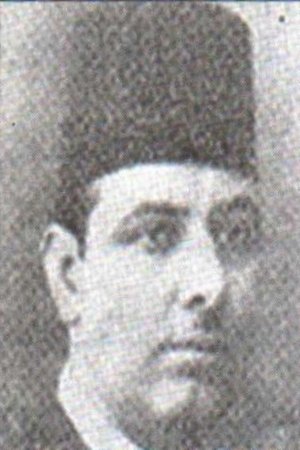 Profil Fotoğrafı