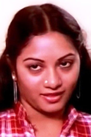 Foto de Jyothi