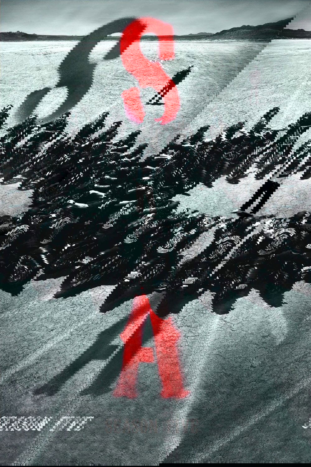 Season 5