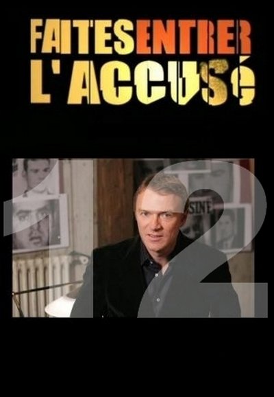 Poster de Temporada 12
