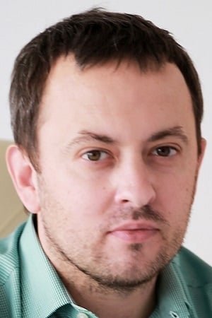 Foto de Виталий Шляппо