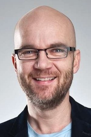 Foto de Fredrik Steen