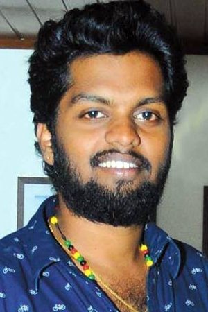 Foto de Balu Varghese