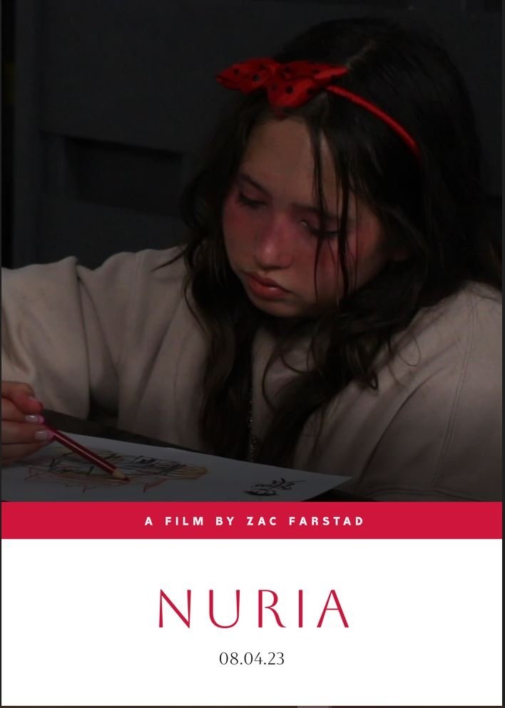 Nuria