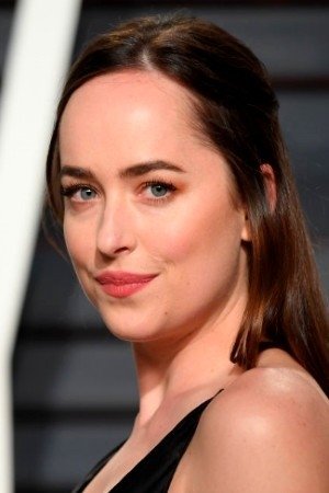 Foto de Dakota Johnson