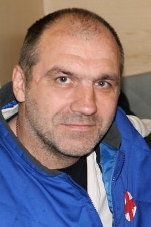 Foto de Владимир Лабецкий