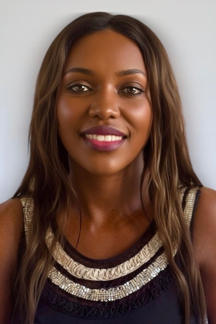 BORN SEXY YESTERDAY: Decoding the Enigma of Beauty