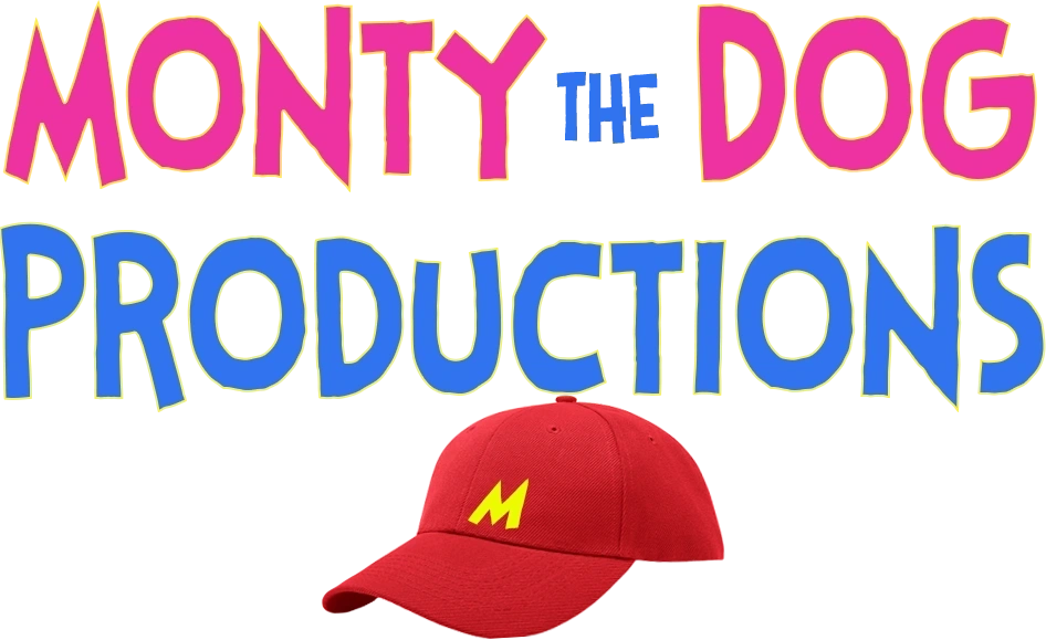 Monty the Dog Productions