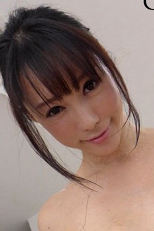 Foto de Haruka Aizawa