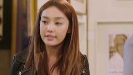 Destined to the Moon