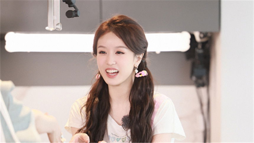 S7 · Preview Vlog EP7