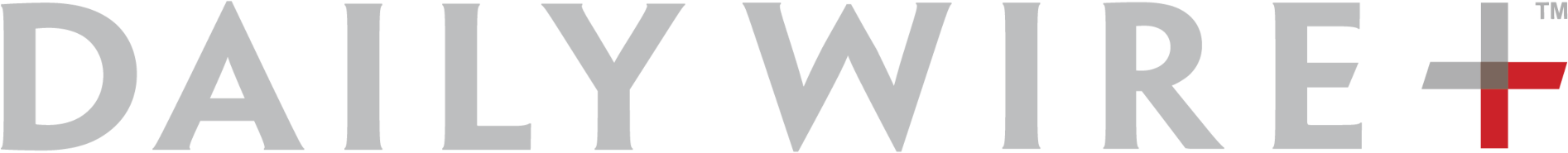 DailyWire+