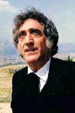 Foto de Blaki