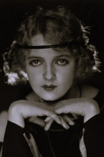 Foto de Eileen Sedgwick