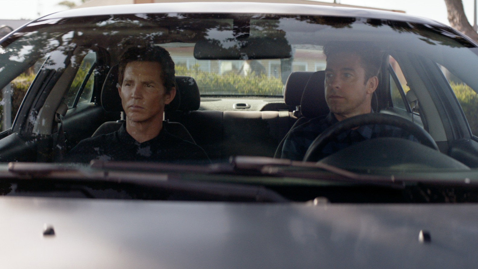 Animal Kingdom 6×11