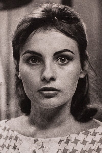 Foto de Norma Blum