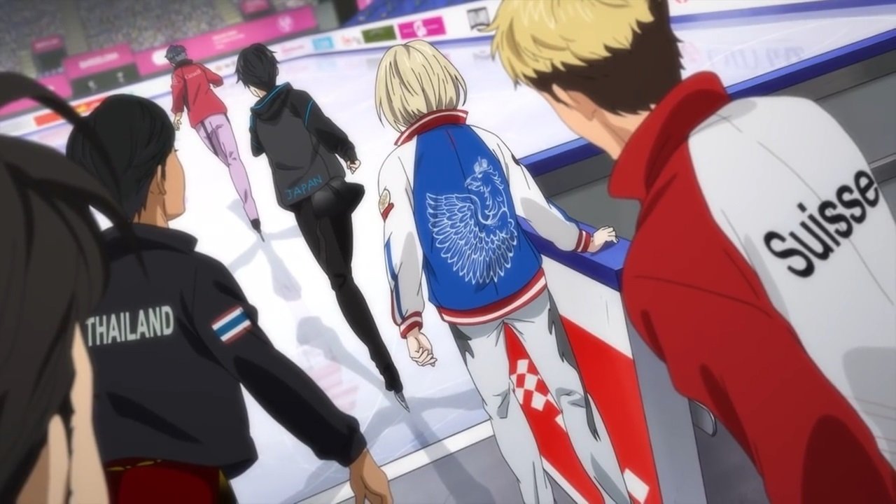 still img