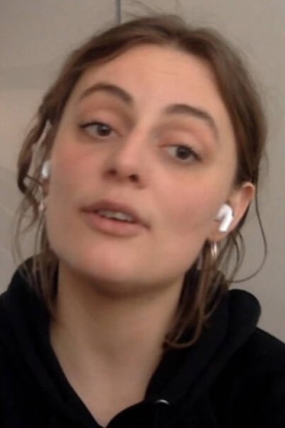 Profil Fotoğrafı
