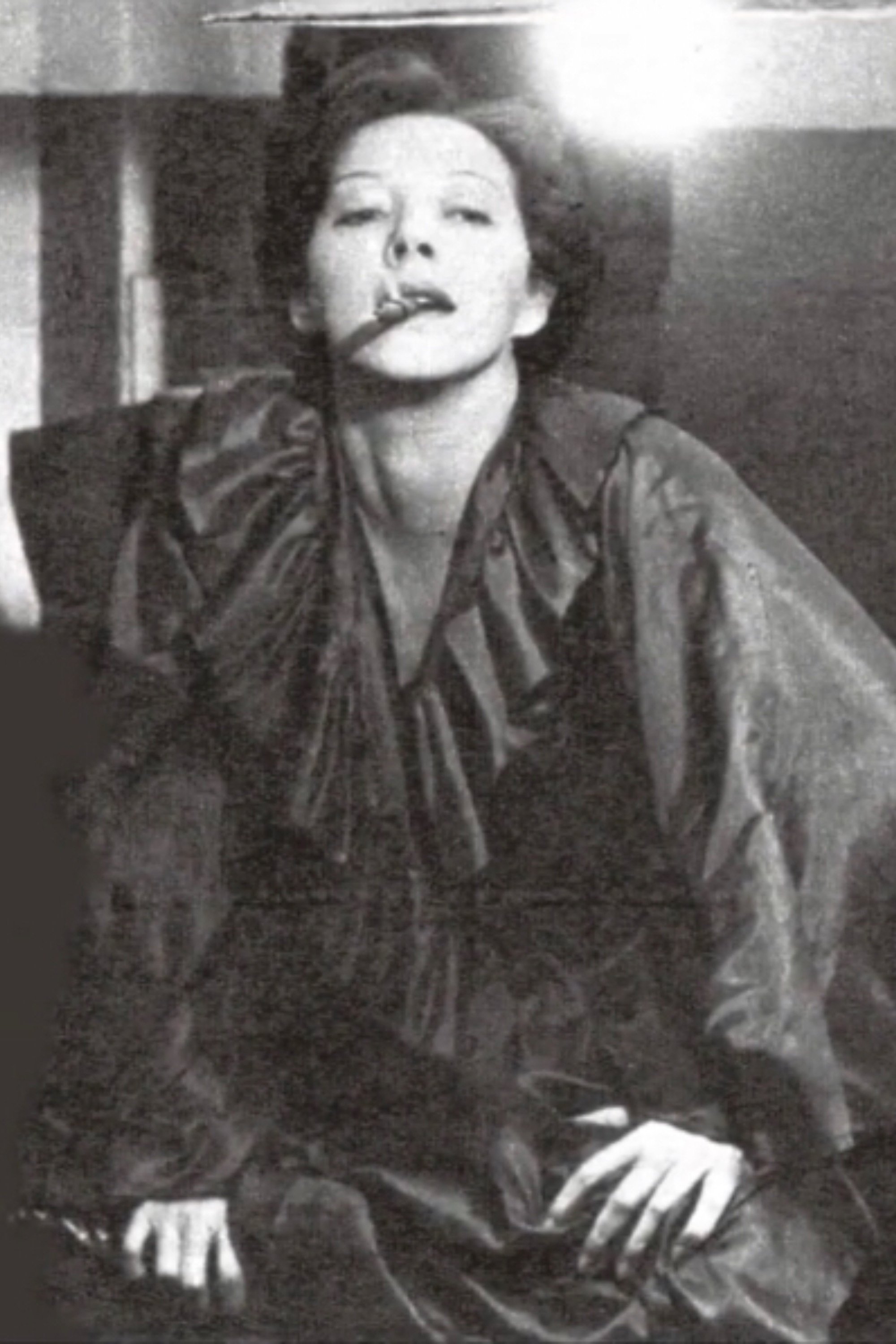 Foto de Lilian Lemmertz